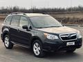 Subaru Forester 2013 года за 4 200 000 тг. в Уральск – фото 2