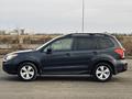 Subaru Forester 2013 года за 4 200 000 тг. в Уральск – фото 5