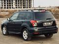Subaru Forester 2013 года за 4 200 000 тг. в Уральск – фото 7