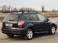 Subaru Forester 2013 года за 4 200 000 тг. в Уральск – фото 8