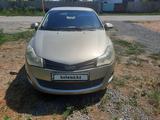 Chery Bonus 2012 годаfor2 400 000 тг. в Павлодар