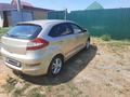 Chery Bonus 2012 года за 2 400 000 тг. в Павлодар – фото 4