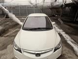 Honda Civic 2007 годаүшін3 000 000 тг. в Алматы – фото 5