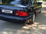 Mercedes-Benz E 280 1998 года за 3 500 000 тг. в Алматы – фото 2