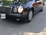 Mercedes-Benz E 280 1998 года за 3 500 000 тг. в Алматы – фото 3