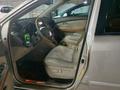 Lexus RX 330 2003 годаfor7 800 000 тг. в Астана – фото 12