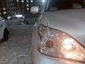 Lexus RX 330 2003 годаfor7 800 000 тг. в Астана – фото 21