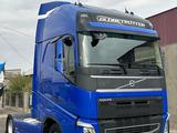 Volvo  FH 2016 года за 20 000 000 тг. в Шымкент