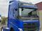 Volvo  FH 2016 года за 20 000 000 тг. в Шымкент