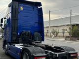Volvo  FH 2016 года за 20 000 000 тг. в Шымкент – фото 4