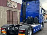 Volvo  FH 2016 года за 20 000 000 тг. в Шымкент – фото 3