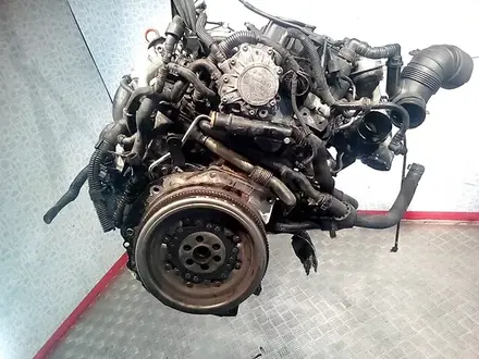 Двигатель Volkswagen BMN 2, 0 за 346 000 тг. в Челябинск – фото 4