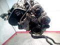 Двигатель Volkswagen BMN 2, 0 за 346 000 тг. в Челябинск – фото 5
