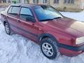 Volkswagen Vento 1994 годаfor1 600 000 тг. в Актобе – фото 6