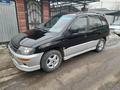 Mitsubishi Space Wagon 1999 года за 2 800 000 тг. в Алматы