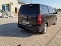 Hyundai Starex 2008 года за 4 500 000 тг. в Уральск – фото 2