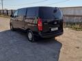 Hyundai Starex 2008 года за 4 500 000 тг. в Уральск – фото 3