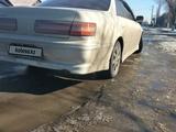 Toyota Mark II 1998 года за 2 600 000 тг. в Павлодар