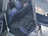 Subaru Legacy 2002 годаүшін1 900 000 тг. в Балхаш – фото 2