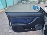 Subaru Legacy 2002 годаүшін1 900 000 тг. в Балхаш – фото 4