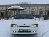 ВАЗ (Lada) 2114 2013 годаүшін1 550 000 тг. в Уральск