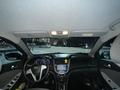 Hyundai Accent 2013 годаүшін5 100 000 тг. в Актобе – фото 4