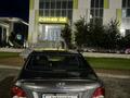 Hyundai Accent 2013 годаүшін5 100 000 тг. в Актобе – фото 5