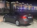 Hyundai Accent 2013 годаүшін5 100 000 тг. в Актобе – фото 3