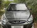 Hyundai Accent 2013 годаүшін5 100 000 тг. в Актобе – фото 6