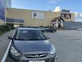 Hyundai Accent 2013 годаүшін5 100 000 тг. в Актобе