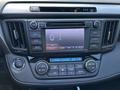 Toyota RAV4 2016 года за 14 000 000 тг. в Алматы – фото 15