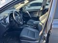 Toyota RAV4 2016 года за 14 000 000 тг. в Алматы – фото 16