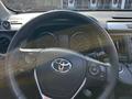Toyota RAV4 2016 года за 14 000 000 тг. в Алматы – фото 22