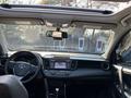 Toyota RAV4 2016 года за 14 000 000 тг. в Алматы – фото 23
