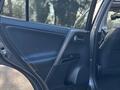 Toyota RAV4 2016 года за 14 000 000 тг. в Алматы – фото 24