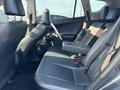 Toyota RAV4 2016 года за 14 000 000 тг. в Алматы – фото 25