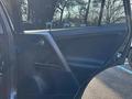 Toyota RAV4 2016 года за 14 000 000 тг. в Алматы – фото 27