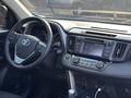 Toyota RAV4 2016 года за 14 000 000 тг. в Алматы – фото 29