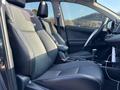 Toyota RAV4 2016 года за 14 000 000 тг. в Алматы – фото 31