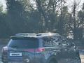 Toyota RAV4 2016 года за 14 000 000 тг. в Алматы – фото 2