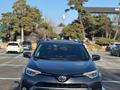Toyota RAV4 2016 года за 14 000 000 тг. в Алматы – фото 5