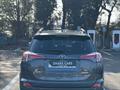 Toyota RAV4 2016 года за 14 000 000 тг. в Алматы – фото 6