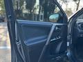 Toyota RAV4 2016 года за 14 000 000 тг. в Алматы – фото 10