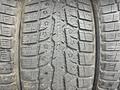 Toyo Observe GSi — 6 HP 245/45R18 100V за 180 000 тг. в Алматы – фото 3