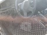 Mazda 626 1988 года за 520 000 тг. в Караганда – фото 2