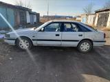 Mazda 626 1988 года за 520 000 тг. в Караганда – фото 3