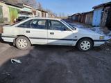 Mazda 626 1988 года за 520 000 тг. в Караганда