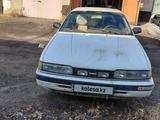 Mazda 626 1988 года за 520 000 тг. в Караганда – фото 4