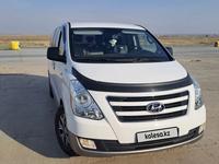Hyundai Starex 2020 года за 12 500 000 тг. в Шымкент