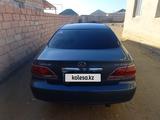 Lexus ES 330 2005 годаfor6 300 000 тг. в Актау